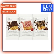 <Delight Project> Palmier Carre 28g