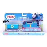Fisher-Price Thomas & Friends Thomas Motorized