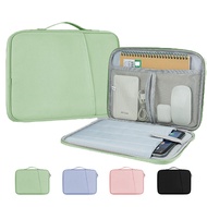 Tablet Sleeve Bag For Alldocube iPlay60 Pad Pro 12.1'' iPlay 60 Lite 2024 iPlay60 50 Pro 60S 50SE Un