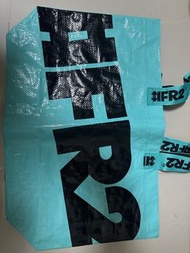 FR2 月桃環保袋