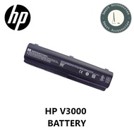 HP V3000 LAPTOP BATTERY FOR COMPAQ PAVILION DV2700 SERIES PRESARIO C700 DV2000 F700