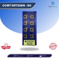 INSERT CCMT 09T308N-SU 1AC810P