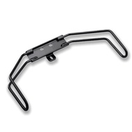 Motorcycle bag support luggage rack corresponding to Honda CB650R/CBR650R 2021Y - CB1000 HORNET/SP (