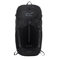 REGATTA Regatta Blackfell IV 35L Backpack