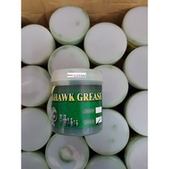 HACKER GREASE 100G (FOR HACKER)