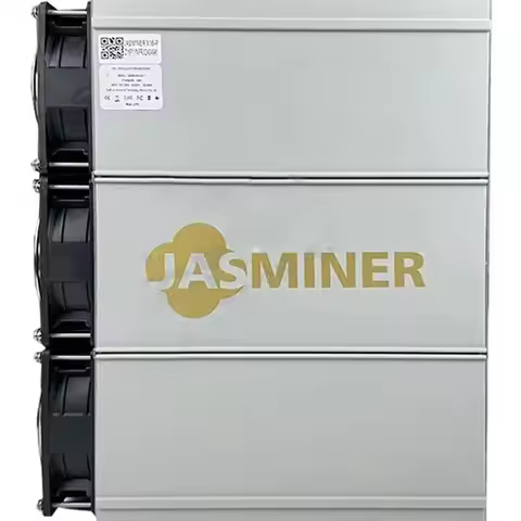Hot-sale ETC ETH EtHash Crypto Jasminer X44-P X44 X16 X16P 23.4G 2550W ETC ZIL EtHash Algo Asic Mine