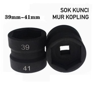 MATA CVT SOCKET DRIVE 39 X 41 DOUBLE SOCKET DRIVE CVT 39X41 AMTECH