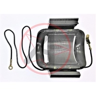 BOSCH 1619P03860 GCO 2000 STATOR / COIL / FIELD COIL / STATOR FIELD