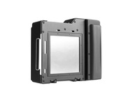 全新 NONS Instant Back 即影即有機背 Hasselblad 哈蘇500cm 501cm 503cw 相機專用