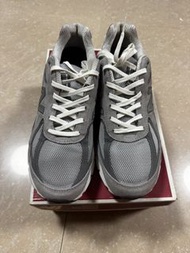 New balance  990 1500