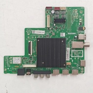 T.MT9602.731 For Haier LCD TV H58K66UG PLUS H50K68UG H55S6UG PRO H55K68UG T MT9602 731