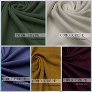 COMO CREPE PREMIUM/COMO CREPE