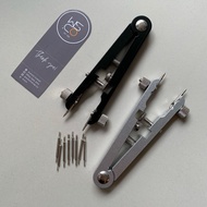 Watch Tool 5.0 Watch Strap Opening Tool