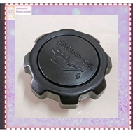 Engine Oil Cap Altis zze121/122, Camry Sxv10/Sxv20,Unser,Ae101,EE90
