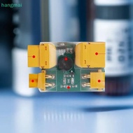 {hangmai} 1Pcs For FPV Racing  ShortSaver 2  Stopper Electronic Fuse 2-6S Lipo XT30 XT60 To Prevent 