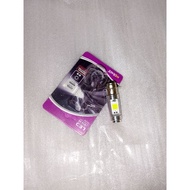 WeRace LED Lights Lampu LED Motor Spotlight Motor