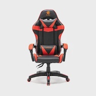 Ghế gaming E-dra Apollo EGC227 (Đỏ)
