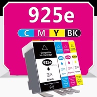 HP 925 925E Ink Cartridge for HP 8120 8130