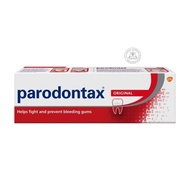 Parodontax 90g (single / twin pack)