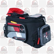 Tankbag 7Gear TOURZERO TOURZERO TOURZERO