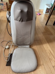 OSIM uCozy 3D Massage Cushion