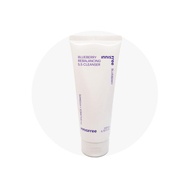 [INNISFREE] Blueberry Rebalancing pH 5.5 Cleanser 200ml | Low pH Hydrating Facial Cleanser | Skin Ba