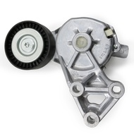 VOCR AXR BFQ CCSA Engine สายพาน Tensioner For GOLF IV NEW BEETLE 1.9TDI 2000-2006 SKODA FABIA I 200