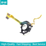 New for SONY DSC-RX100M6 DSC-RX100M7 RX100 VI RX100 VII Lens Focus Image Stabilizer Anti-shake Apert