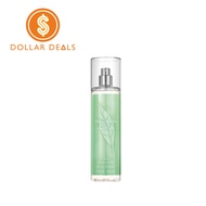 Elizabeth Arden Green Tea Fragrance Mist 236mL