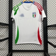 Thai Football Jersey Italy Brazil Germany Spain Portugal Hot National Team