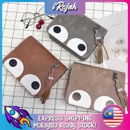 [iRojak] Korean Style Wild Messenger Small Shoulder Bag 单肩包 Beg - FB08