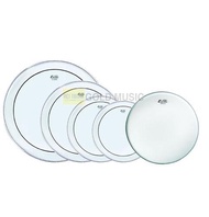 Mặt Trống Remo ENPS50PP ( Encore 10" 12" 14" 16" PS Batter Head Clear. 22" )
