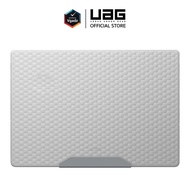 UAG เคสสำหรับ MacBook Pro 14" / 16" (M5M4/M3 Max & Pro) รุ่น Essential Armor