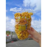 Popcorn Ori Butter Flavor奶油爆米花 100g(Kuching Sarawak Product)