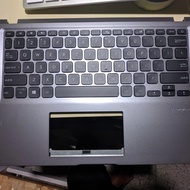 Keyboard Laptop Asus ASUS X416JA X416J X415JP X415MA X415 100℅ ORI