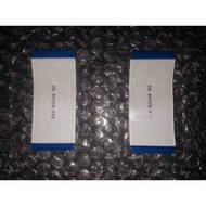 SONY KDL-42W700B KDL42W700B TV RIBBON TCON BOARD LVDS FLEX CABLE