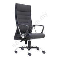Leather Office Chair / Fabric Office Chair /Shade Office Chair E 91H/E 92H/E 93H/E 94S