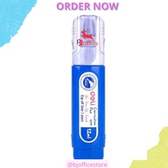 TIP EX CAIR H19930 DELI PCS