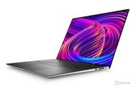 Dell XPS 15 9510 Laptop 100% NEW 全新