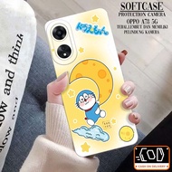 Oppo A78 5G Case Softcase Oppo A78 5G Latest Oppo A78 5G Casing Oppo A78 5G Silicone Casing hp Casin