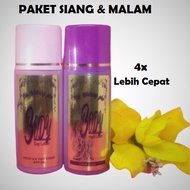 Original Handbody Lotion Siang Malam Skin Glow/ Skin glow sepaket Siang + Malam / HB Skin Whitening Glow Siang / HB Skin Whitening Glow Malam / hb pemutih badan paling ampuh permanen / hb anggur klobe 004001 ori / hb anggur dosis tinggi ori / hb original