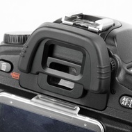 NIKON DK21 DK-21 EYECUP NIKON D80 D90 D200 D600 D610 D750 D7000 CAMERA, ETC
