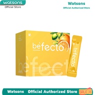 BeFree | Befecto Slim Body Booster (15 Sachets)