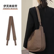 Luxury Handicraft Workshop Suitable for Hermes evelyne evelyne mini 29 Modified Shoulder Strap Armpi