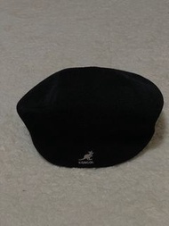 Kangol 小偷帽