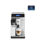 De'Longhi迪朗奇 Autentica Cappuccino全自動即磨咖啡機ETAM29.660.SB