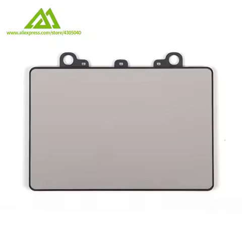Original New Touchpad Trackpad For Ideapad S145-14 340C-14 S145-14IWL S145-14AST 2019 Silver