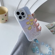 TM426 For Honor X8C X5 X5B Plus X9C Smart X6 X6A X6B X6S X7 X7A X7C X8 X8A X8b X9 X9A X9b X7b 300 20