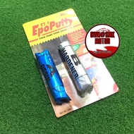 EPOPUTTY 2TON GUM A＋B GUM BATU