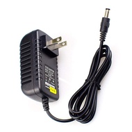 Taelectric) 27V AC DC Adapter Charger for Sharper Image 1011666 1013002 1012667 1013983 1013985 Powe